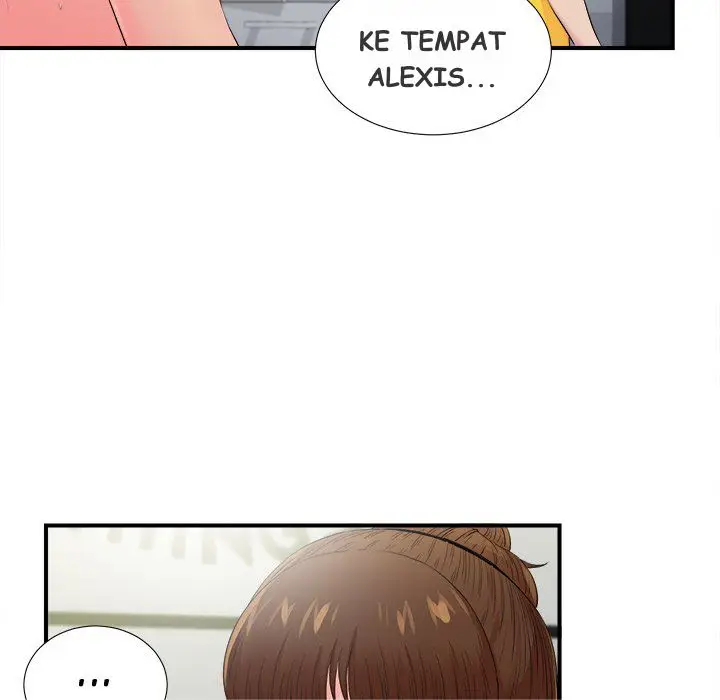 image-komik-secret-friend-chapter-93-84/103