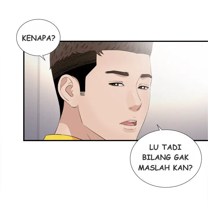 image-komik-secret-friend-chapter-93-86/103