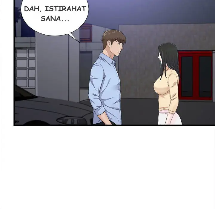 image-komik-secret-friend-chapter-93-89/103