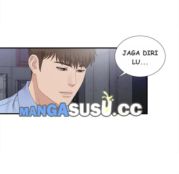 image-komik-secret-friend-chapter-93-90/103