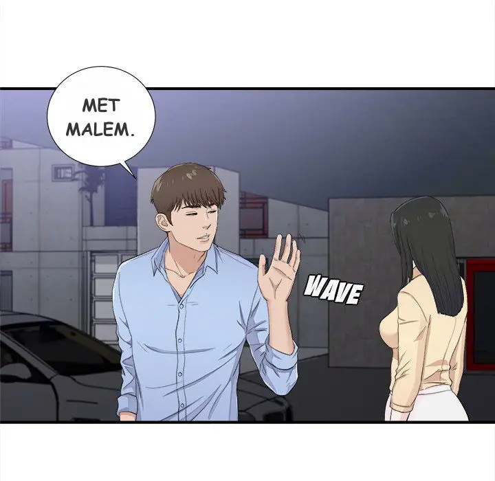 image-komik-secret-friend-chapter-93-92/103