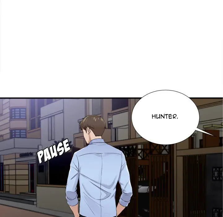 image-komik-secret-friend-chapter-93-93/103