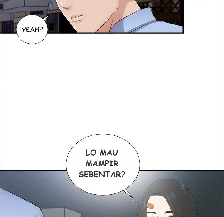 image-komik-secret-friend-chapter-93-95/103