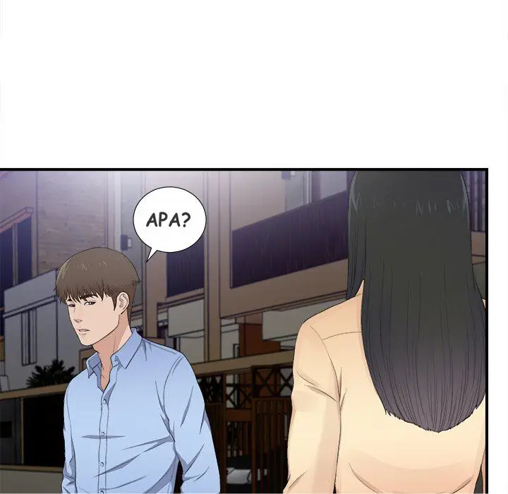 image-komik-secret-friend-chapter-93-97/103