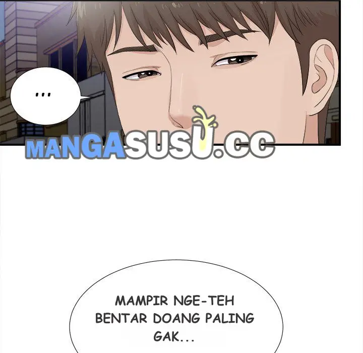 image-komik-secret-friend-chapter-93-100/103