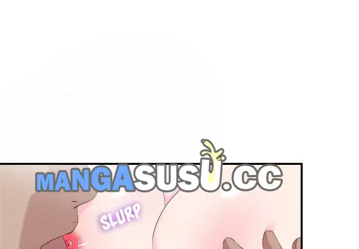 image-komik-secret-friend-chapter-94-1/105