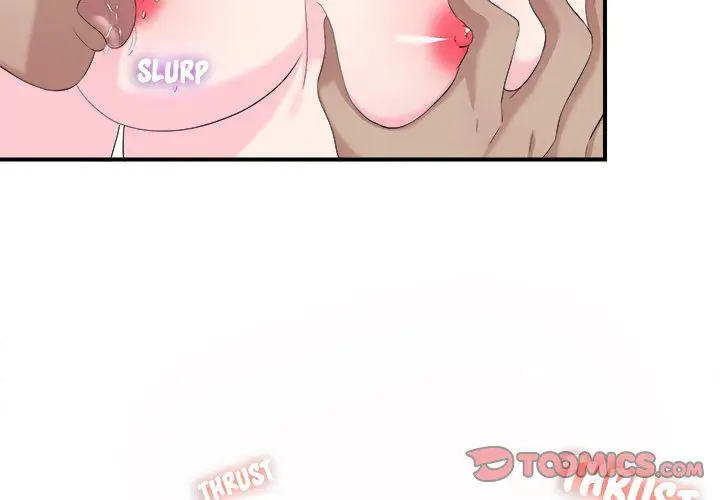 image-komik-secret-friend-chapter-94-2/105