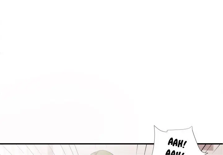 image-komik-secret-friend-chapter-94-4/105