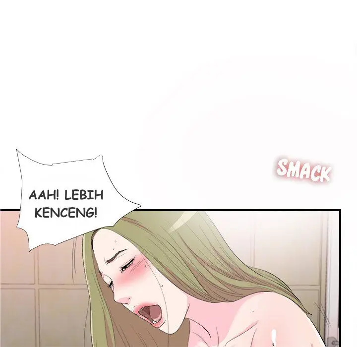 image-komik-secret-friend-chapter-94-6/105