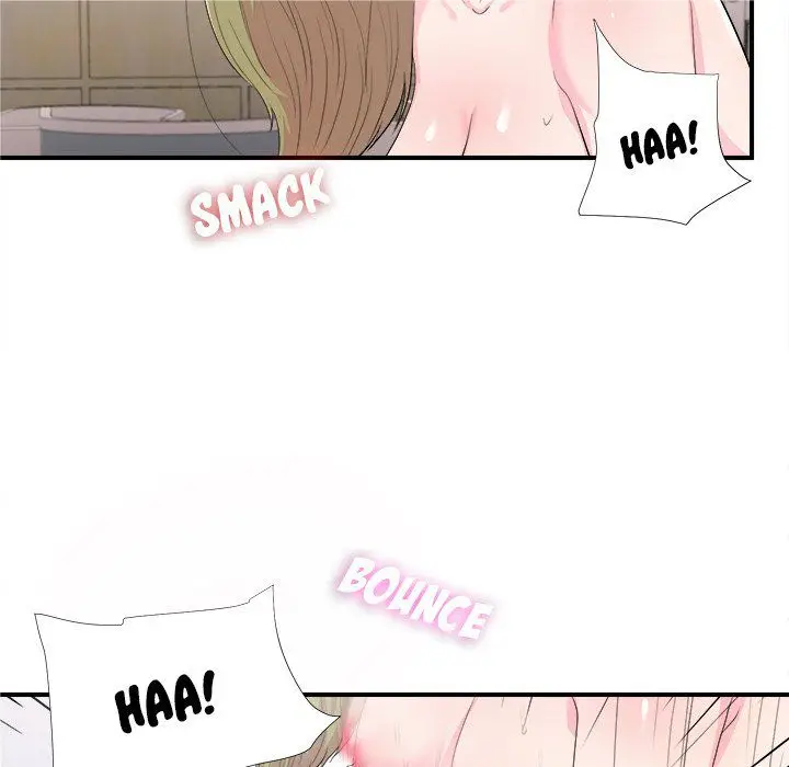 image-komik-secret-friend-chapter-94-7/105