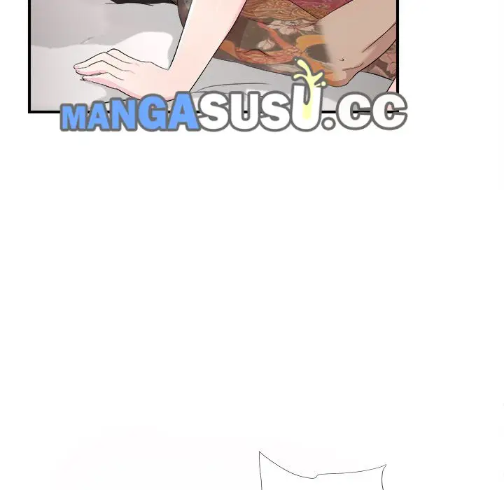 image-komik-secret-friend-chapter-94-10/105