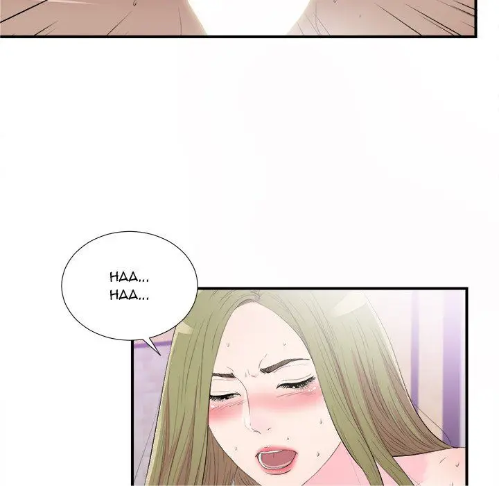 image-komik-secret-friend-chapter-94-13/105