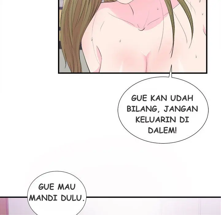 image-komik-secret-friend-chapter-94-14/105