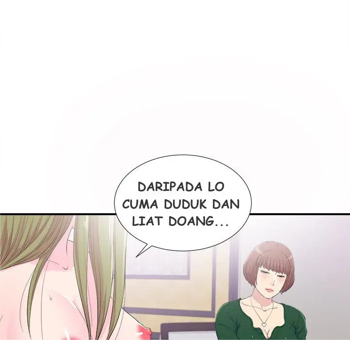 image-komik-secret-friend-chapter-94-17/105