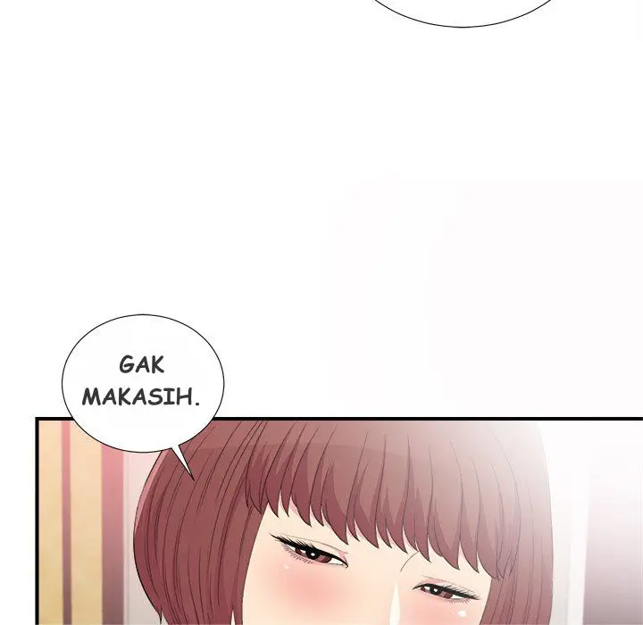 image-komik-secret-friend-chapter-94-19/105