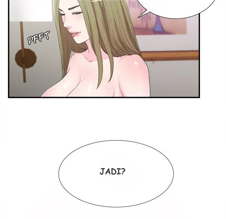 image-komik-secret-friend-chapter-94-21/105