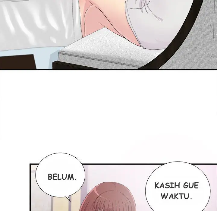 image-komik-secret-friend-chapter-94-23/105