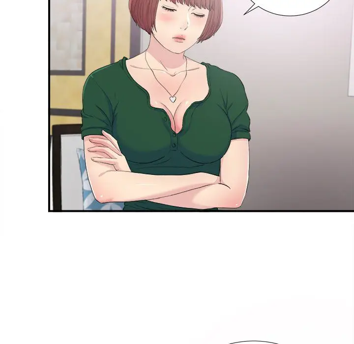 image-komik-secret-friend-chapter-94-24/105