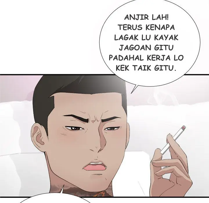 image-komik-secret-friend-chapter-94-25/105