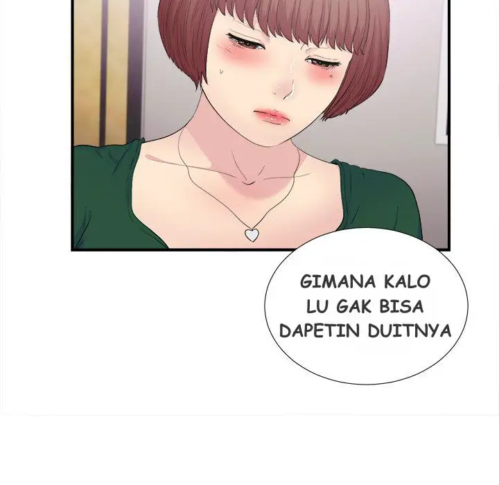 image-komik-secret-friend-chapter-94-27/105