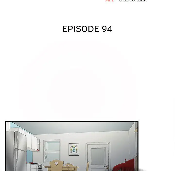 image-komik-secret-friend-chapter-94-29/105