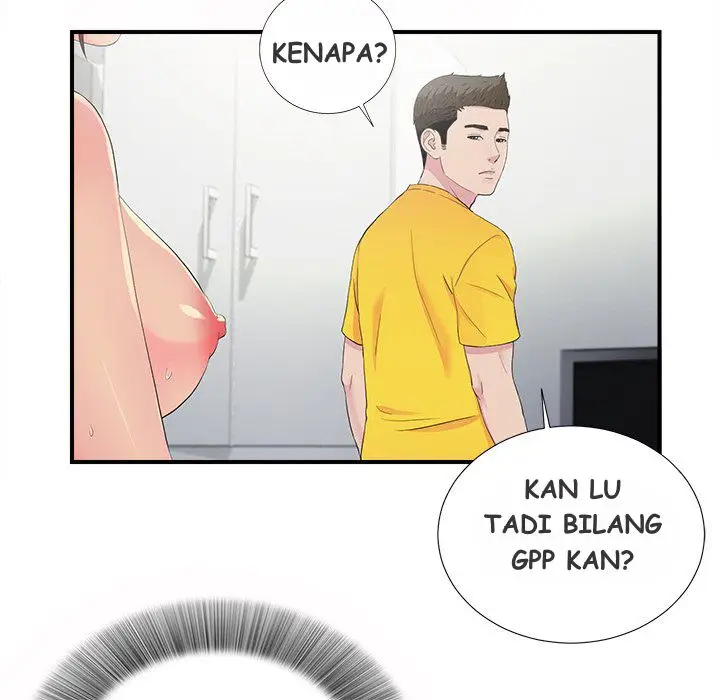 image-komik-secret-friend-chapter-94-34/105