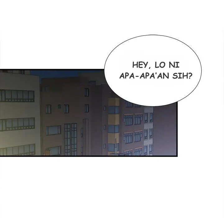 image-komik-secret-friend-chapter-94-38/105