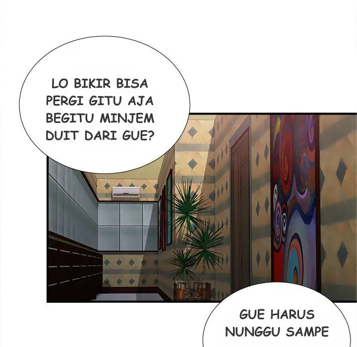 image-komik-secret-friend-chapter-94-39/105