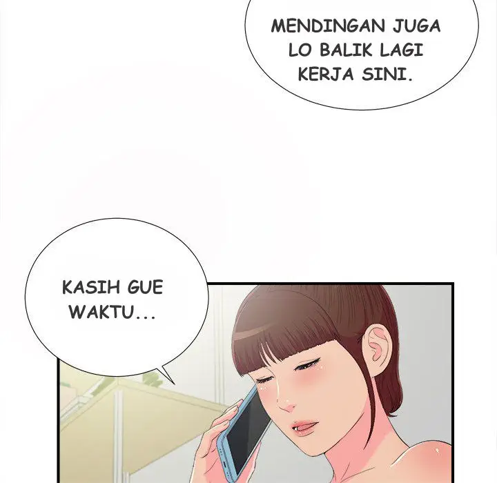 image-komik-secret-friend-chapter-94-43/105