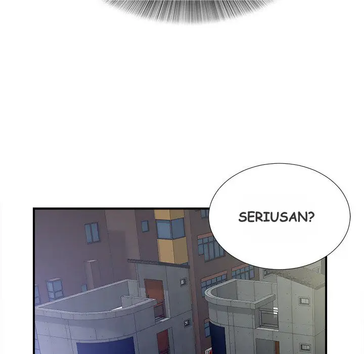 image-komik-secret-friend-chapter-94-48/105