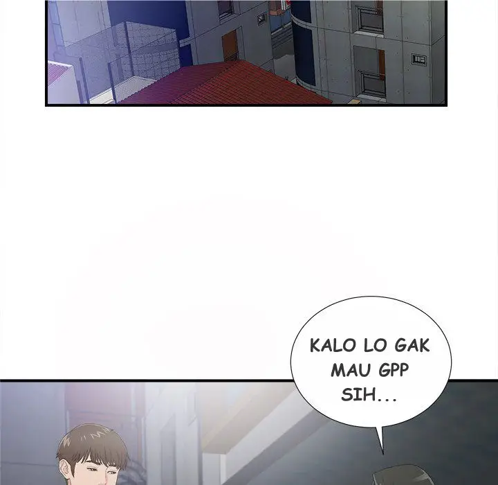 image-komik-secret-friend-chapter-94-49/105