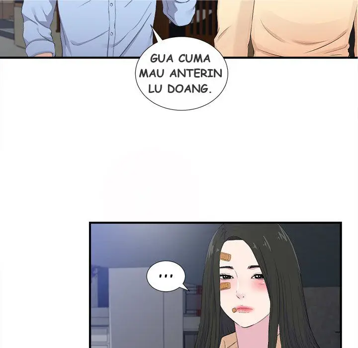 image-komik-secret-friend-chapter-94-52/105