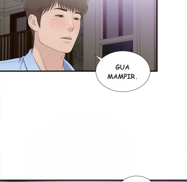 image-komik-secret-friend-chapter-94-54/105