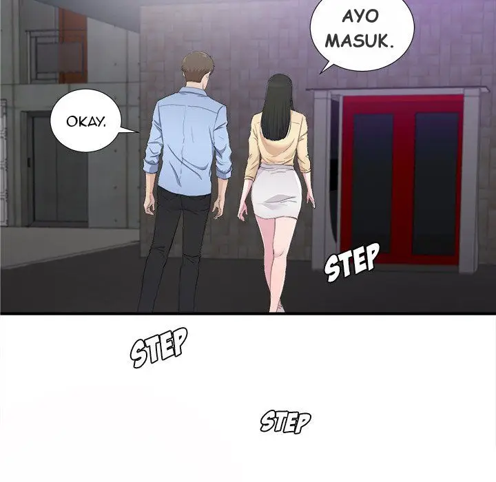 image-komik-secret-friend-chapter-94-55/105