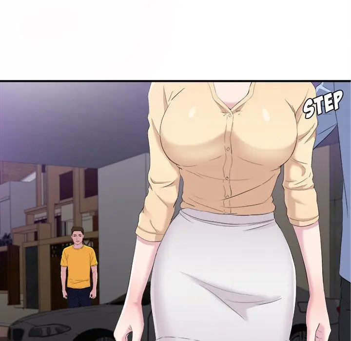 image-komik-secret-friend-chapter-94-56/105