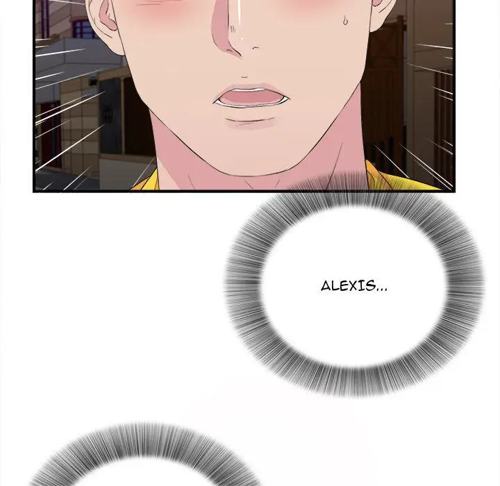 image-komik-secret-friend-chapter-94-58/105