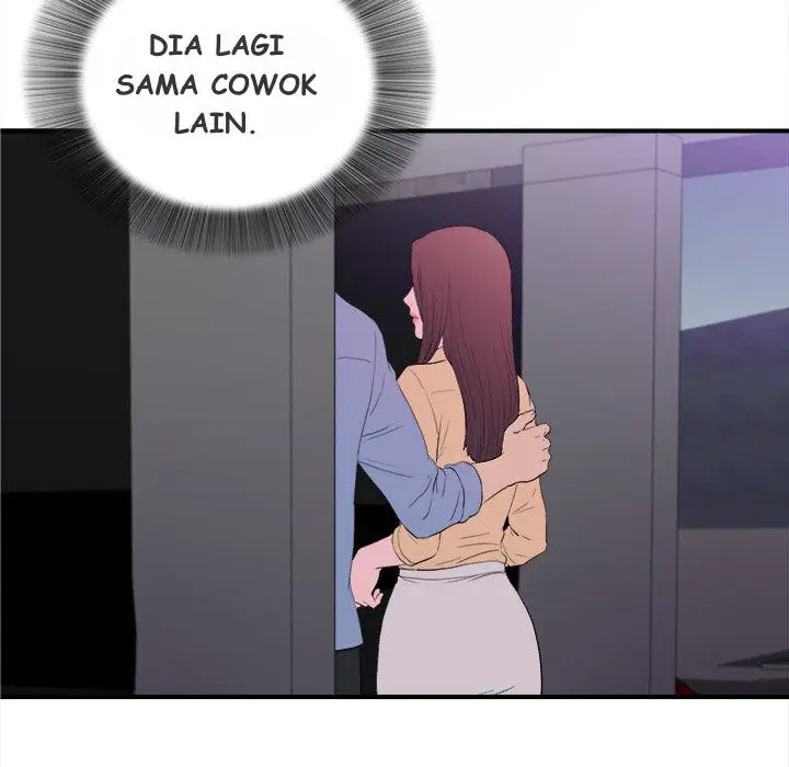 image-komik-secret-friend-chapter-94-59/105