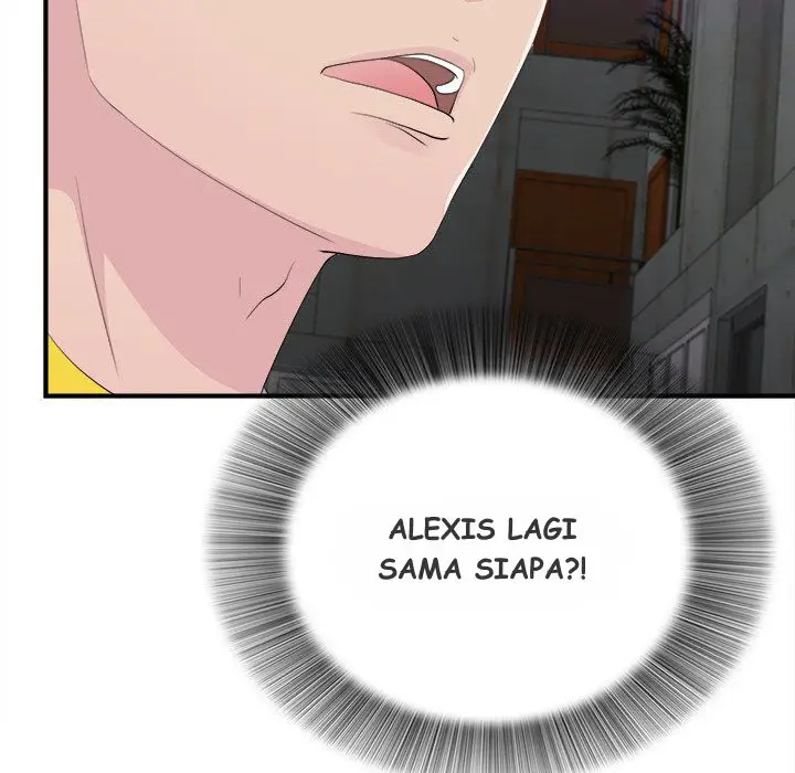 image-komik-secret-friend-chapter-94-63/105