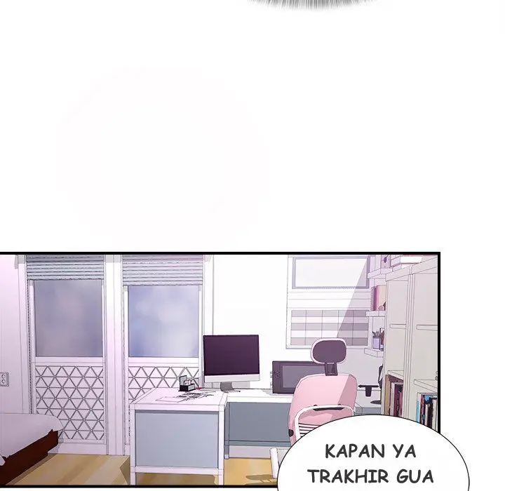 image-komik-secret-friend-chapter-94-64/105