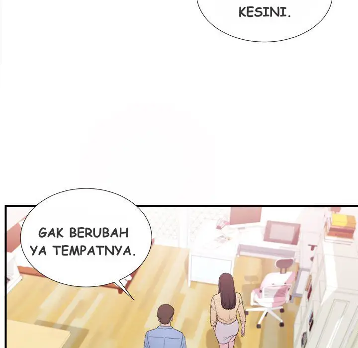 image-komik-secret-friend-chapter-94-65/105