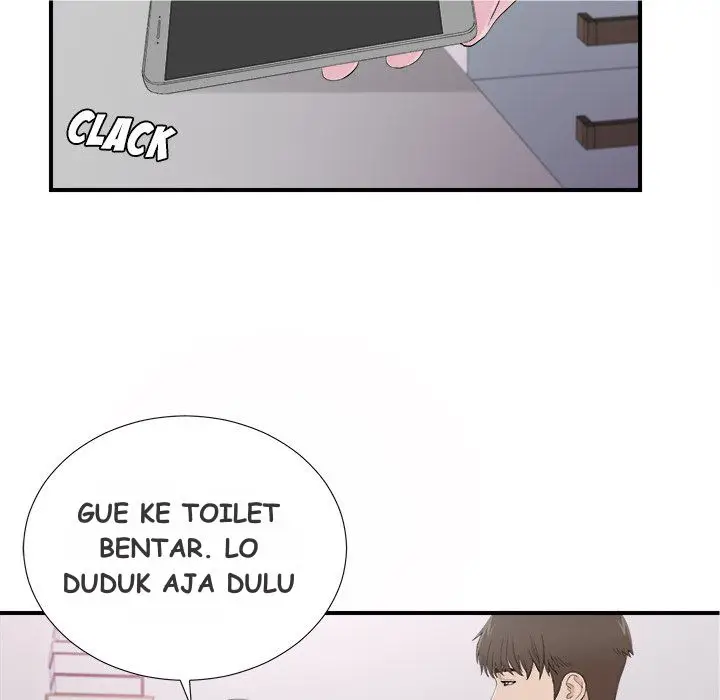 image-komik-secret-friend-chapter-94-67/105