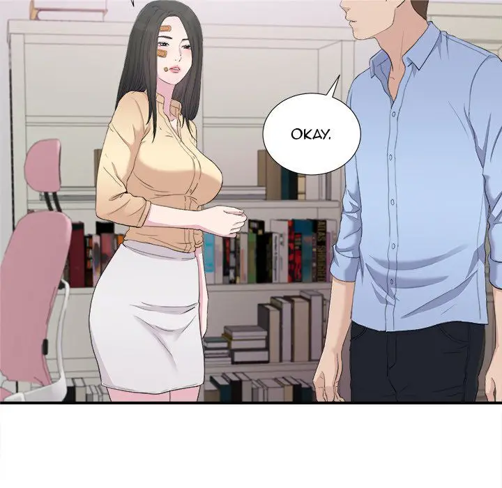 image-komik-secret-friend-chapter-94-68/105