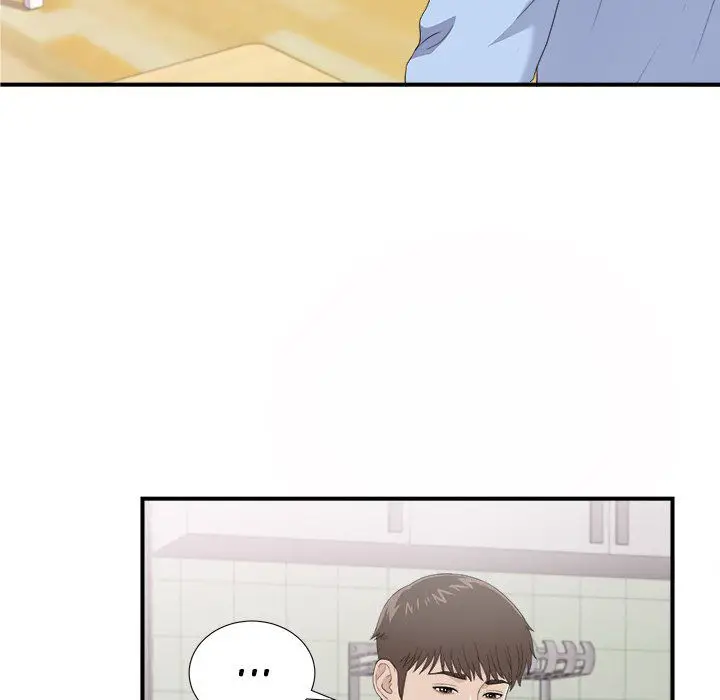 image-komik-secret-friend-chapter-94-73/105