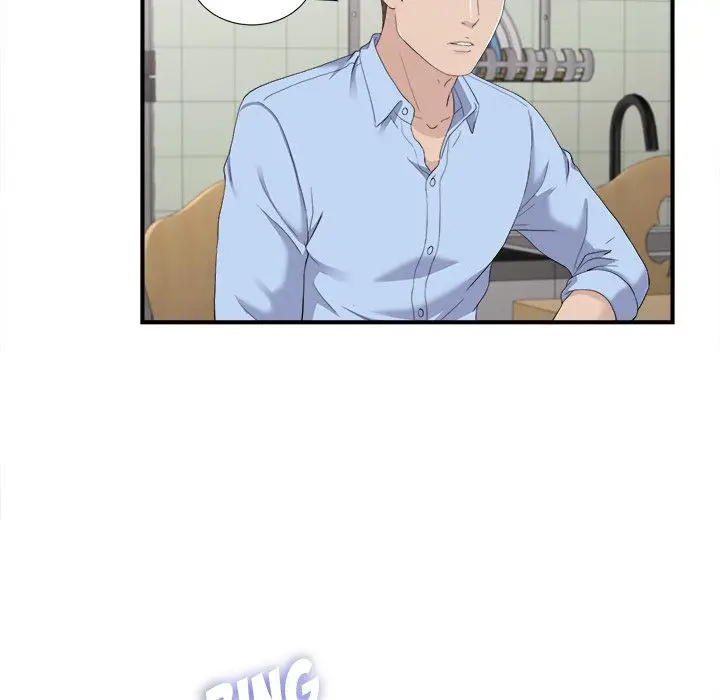 image-komik-secret-friend-chapter-94-74/105