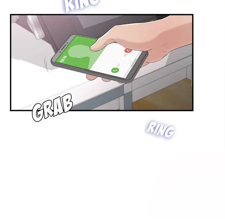 image-komik-secret-friend-chapter-94-75/105