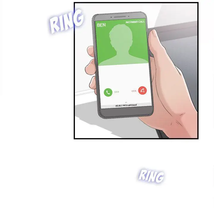 image-komik-secret-friend-chapter-94-76/105