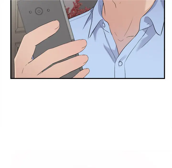 image-komik-secret-friend-chapter-94-78/105