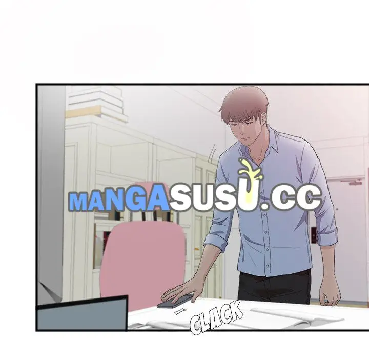 image-komik-secret-friend-chapter-94-80/105