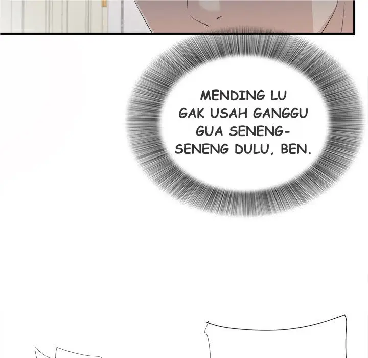 image-komik-secret-friend-chapter-94-82/105