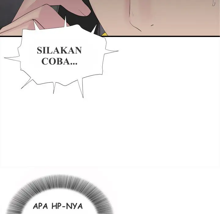 image-komik-secret-friend-chapter-94-86/105